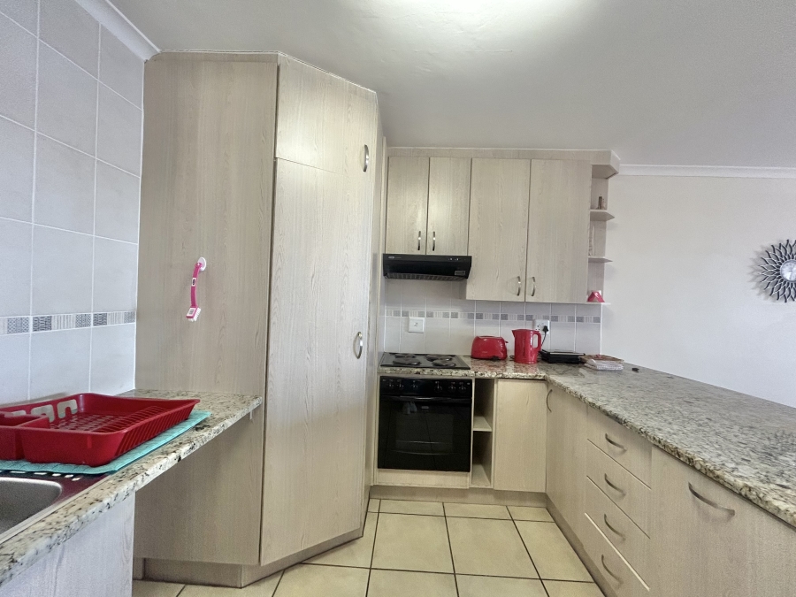 3 Bedroom Property for Sale in Kabeljauws Eastern Cape
